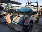 Lot #3025054241 2019 ASPT GOLF CART