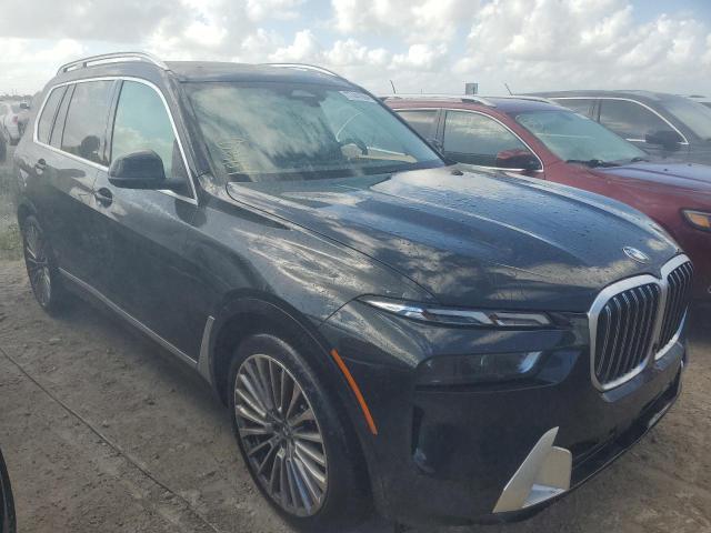 VIN 5UX23EM07R9V13504 2024 BMW X7 no.4