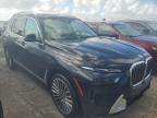 Lot #2991622063 2024 BMW X7 XDRIVE4