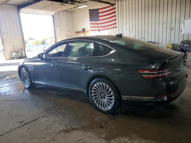 2023 GENESIS G80 - KMTGE4S19PU007403