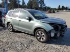 SUBARU FORESTER 2 снимка