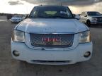 Lot #2981313810 2005 GMC ENVOY DENA