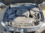 BMW 430XI GRAN photo