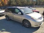 Lot #3024832374 2006 TOYOTA SIENNA XLE