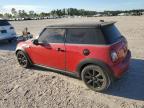 MINI COOPER S photo