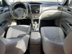 SUBARU FORESTER 2 photo