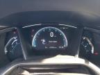 Lot #3023836886 2019 HONDA CIVIC EX