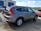 HONDA CR-V EXL photo