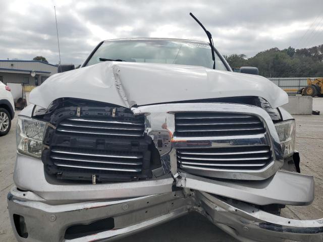 2016 RAM 1500 SLT - 1C6RR6GT3GS243257