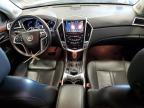 CADILLAC SRX PERFOR снимка