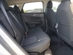 KIA SPORTAGE L photo