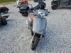 Lot #2945730701 2019 KYMCO USA INC LIKE 150