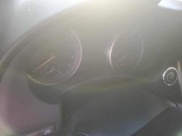 2015 INFINITI Q50 BASE - JN1BV7AP0FM341689