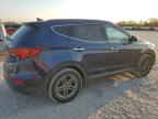 HYUNDAI SANTA FE S photo