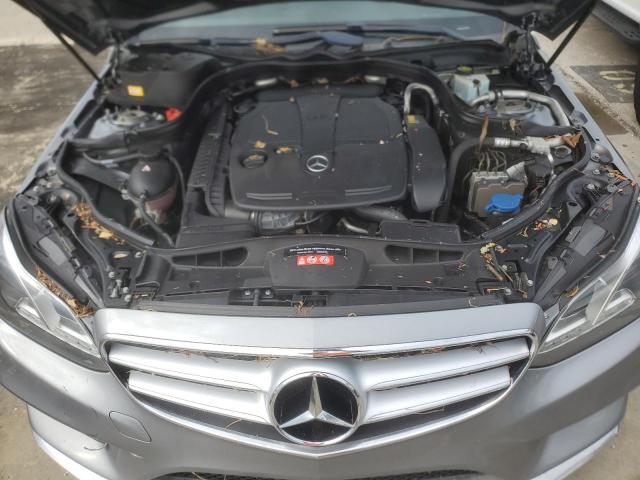 VIN WDDHF5KB7EB023659 2014 Mercedes-Benz E-Class, 350 no.11