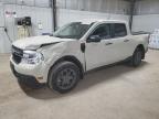 2024 FORD MAVERICK X - 3FTTW8J94RRA16819