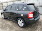 Lot #3024564682 2008 JEEP COMPASS SP