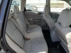 SUBARU FORESTER 2 photo