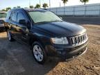 JEEP COMPASS SP снимка