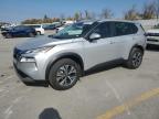 2022 NISSAN ROGUE SV - 5N1BT3BB6NC688975