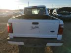 FORD RANGER photo