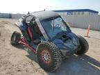 2023 POLARIS RZR PRO R - 3NSRGL2K4PG326942