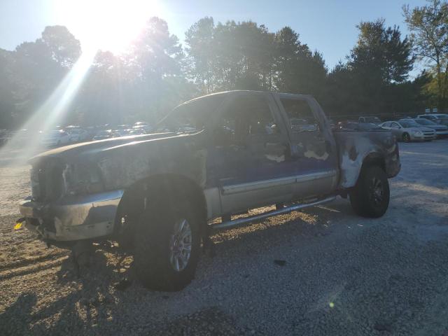 2003 FORD F250 SUPER #2976754757