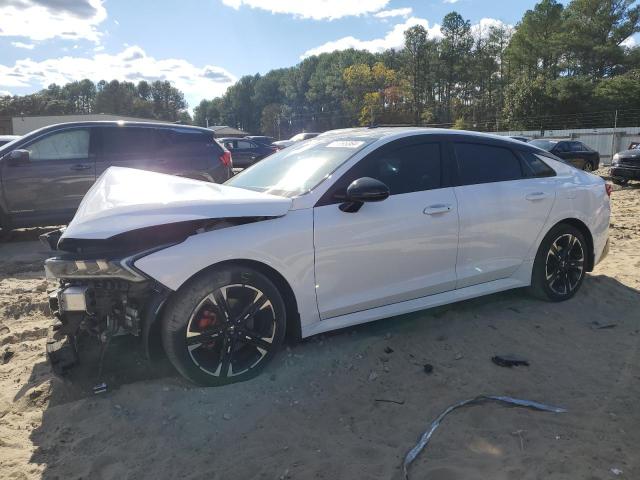 2021 KIA K5 GT LINE #3009189261