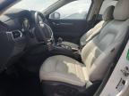 MAZDA CX-5 PREFE снимка