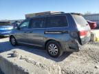 Lot #2938634908 2010 HONDA ODYSSEY EX