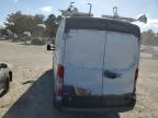 FORD TRANSIT T- photo