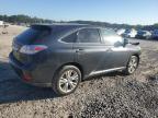 Lot #3023046218 2011 LEXUS RX 450H