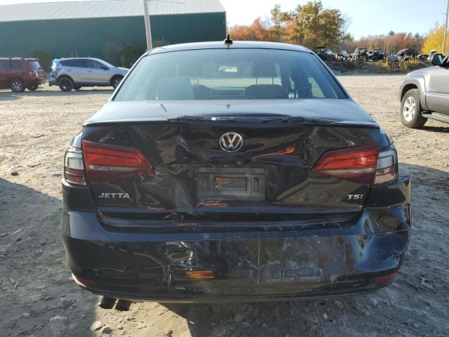 VIN 3VWD17AJ6GM290134 2016 VOLKSWAGEN JETTA no.6