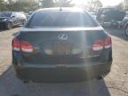 LEXUS GS 350 photo