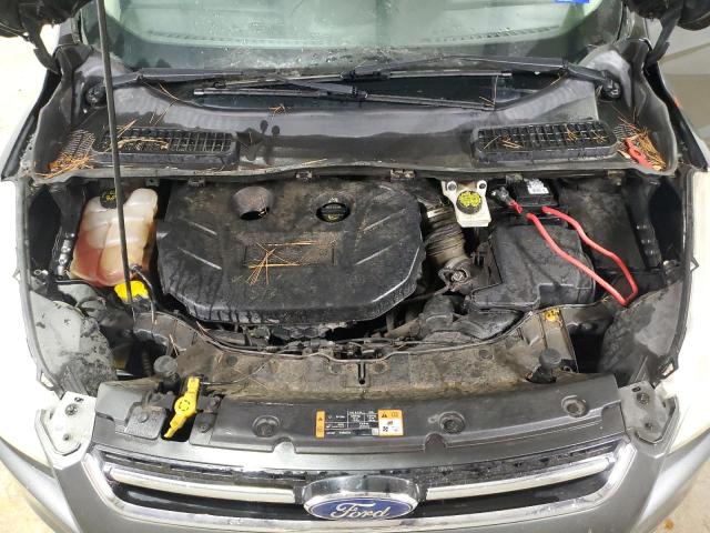 VIN 1FMCU0J94FUB72107 2015 FORD ESCAPE no.12