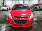 CHEVROLET SPARK 1LT photo