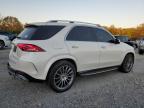 MERCEDES-BENZ GLE 350 photo