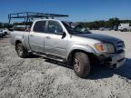 Lot #3022813325 2005 TOYOTA TUNDRA DOU