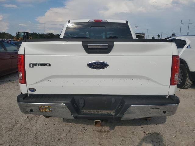 VIN 1FTEW1CG7GFC97164 2016 Ford F-150, Supercrew no.6