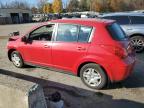 NISSAN VERSA S photo