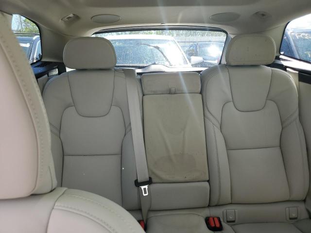 2023 VOLVO XC60 ULTIM - YV4L12DF3P1339678
