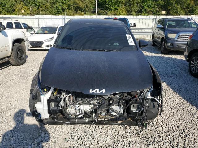 2024 KIA SPORTAGE L - KNDPU3DF5R7218278