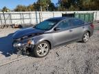 2017 NISSAN ALTIMA 3.5 - 1N4BL3AP6HC114047