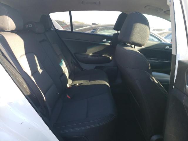 2019 KIA SPORTAGE L - KNDPMCAC5K7578327
