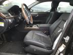 MERCEDES-BENZ E 350 4MAT photo