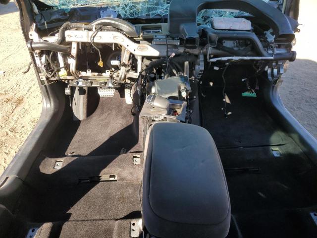 2019 DODGE CHARGER SC - 2C3CDXGJ6KH506850