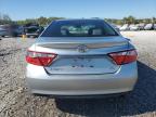 TOYOTA CAMRY LE photo