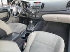 KIA FORTE EX photo