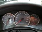 Lot #2940801308 2007 PONTIAC GRAND PRIX