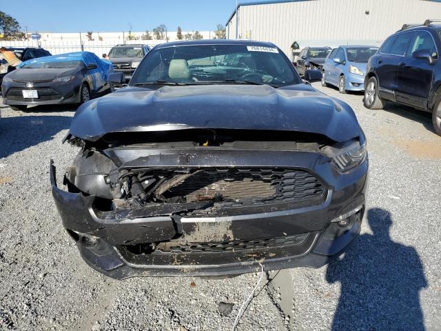 2015 FORD MUSTANG - 1FA6P8TH2F5313140